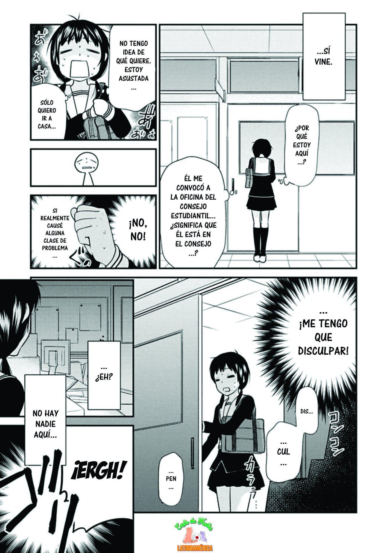 Capitulo 1 page 17