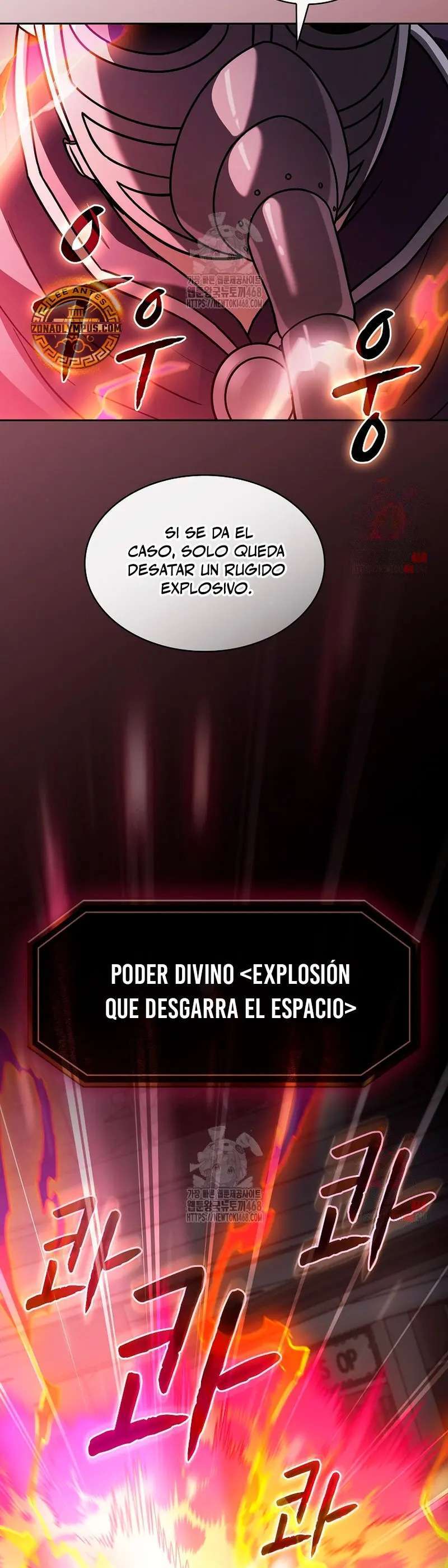 Capitulo 202 page 49