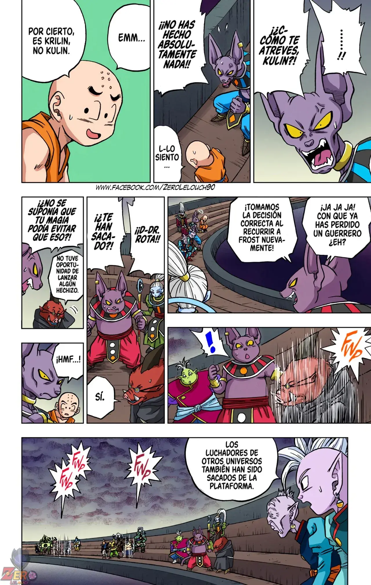 Capitulo 34 page 4