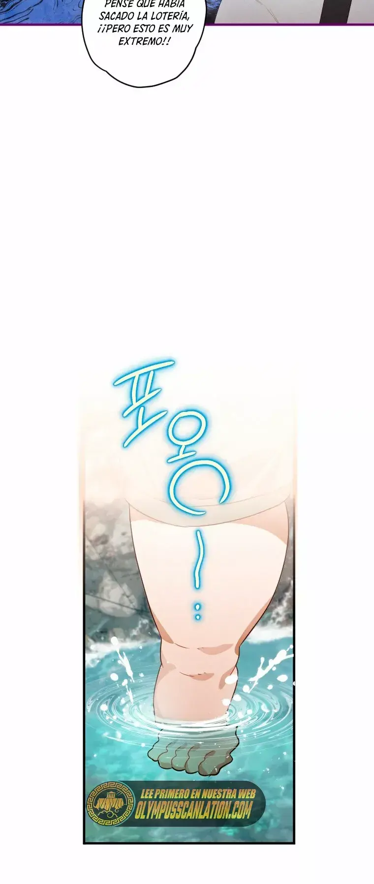 Capitulo 2 page 68