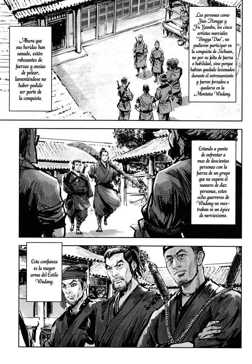 Capitulo 35 page 24