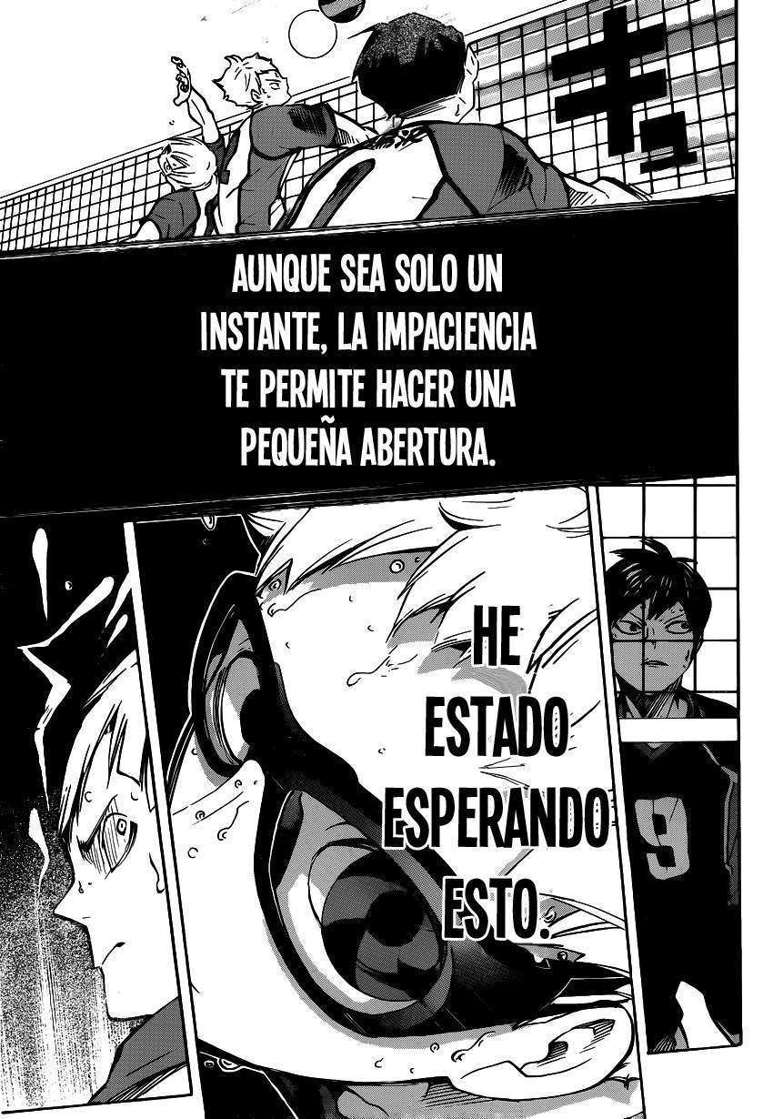 Capitulo 163 page 19