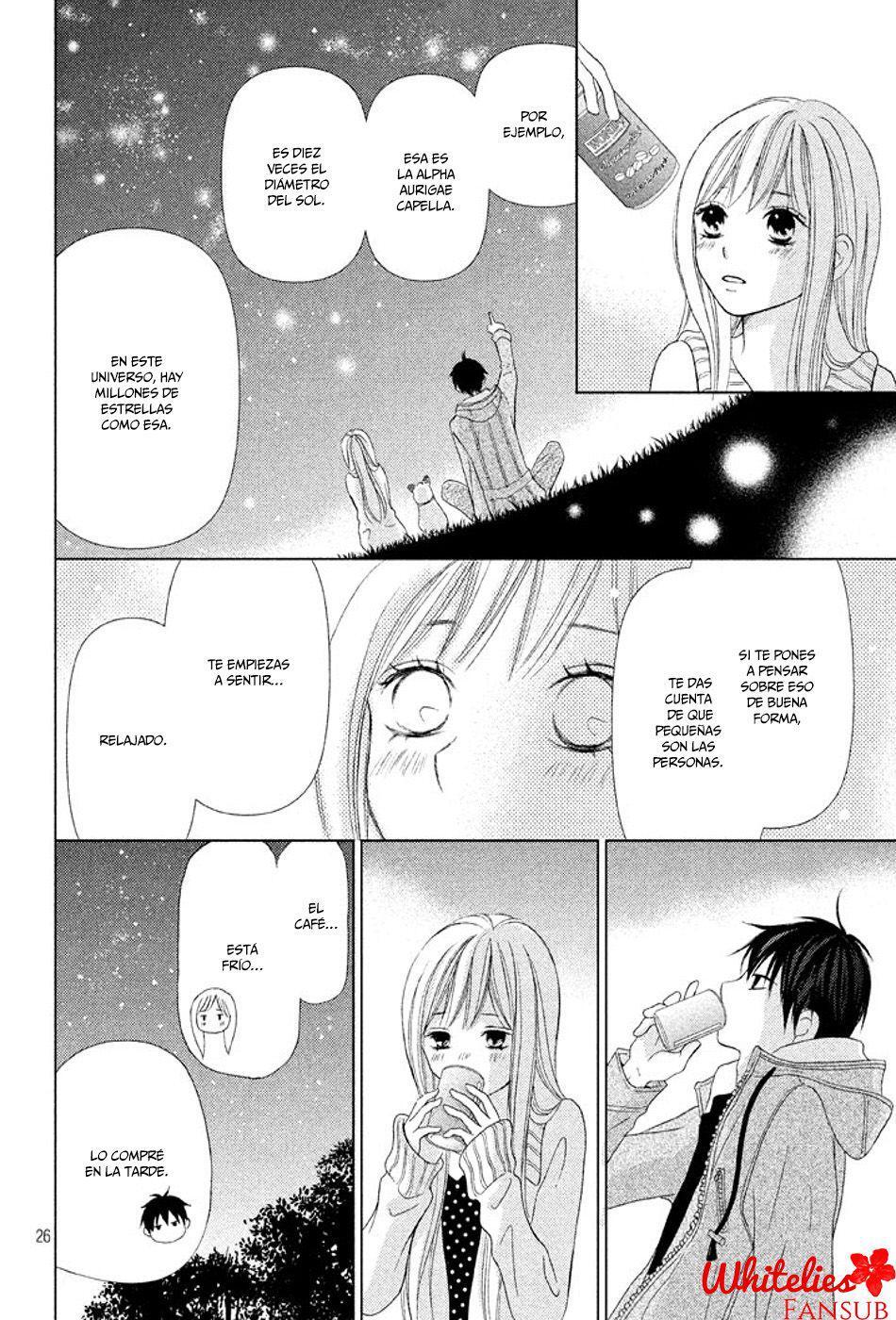 Capitulo 1 page 30