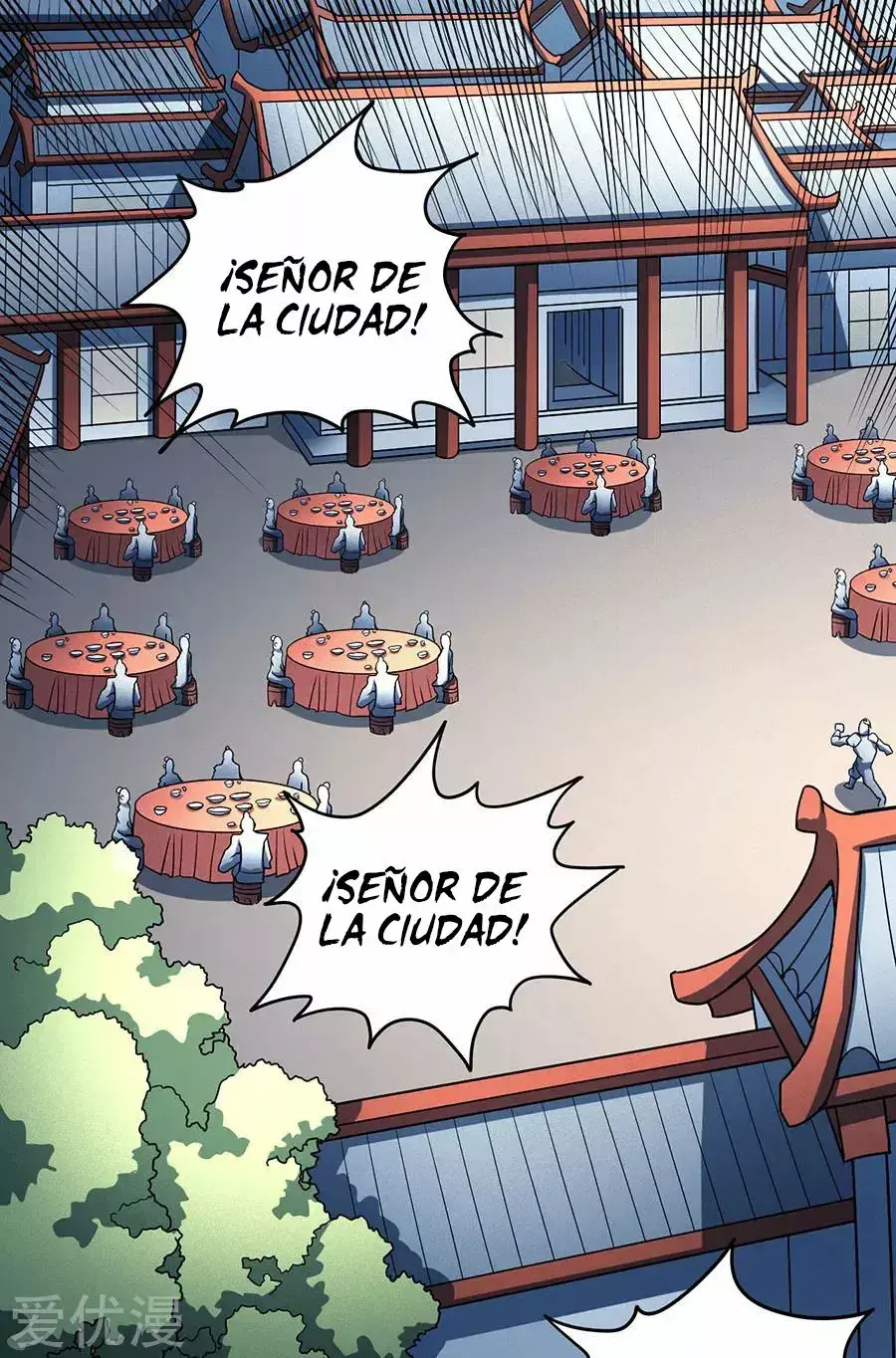 Capitulo 113.30 page 3