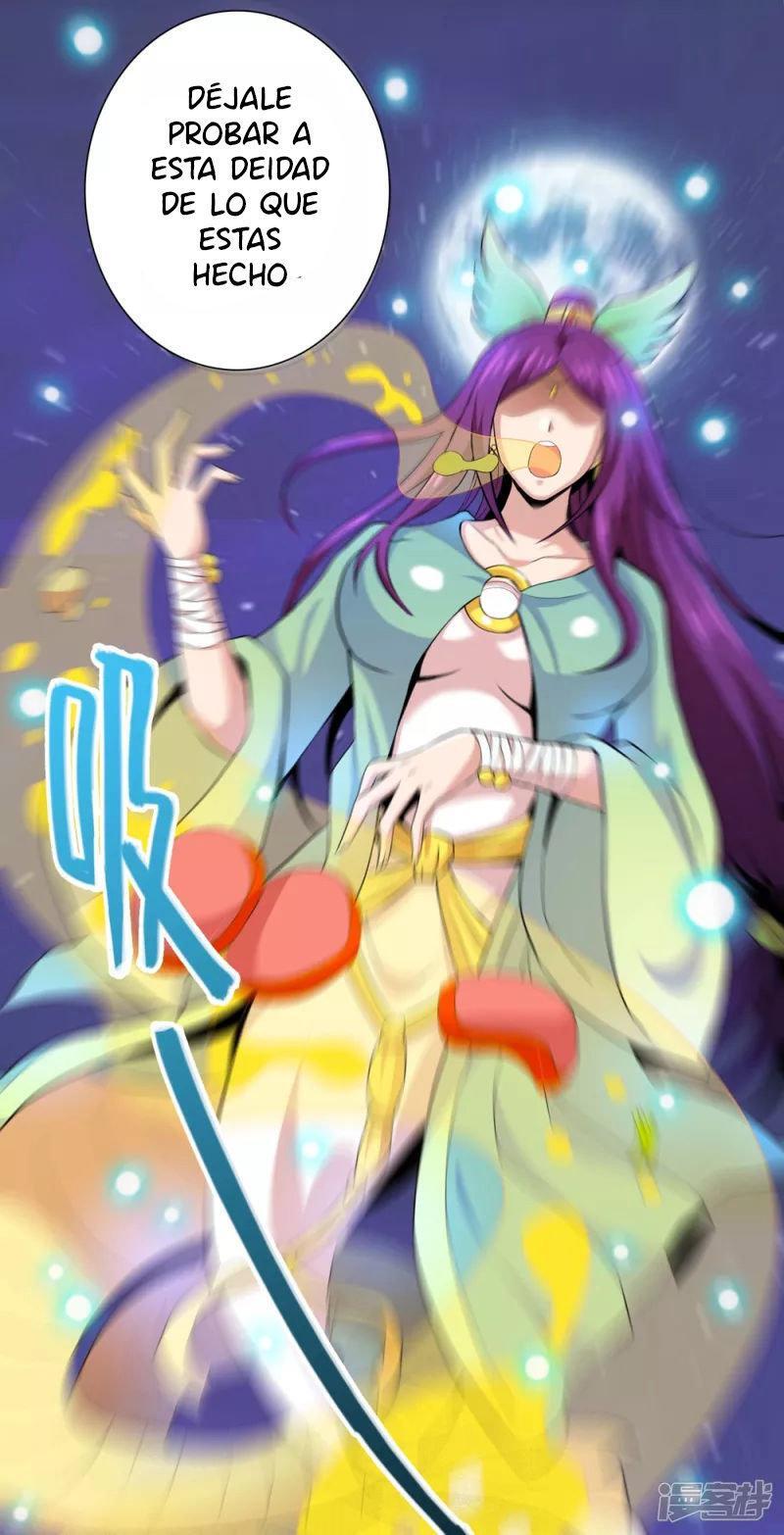 Capitulo 1 page 13