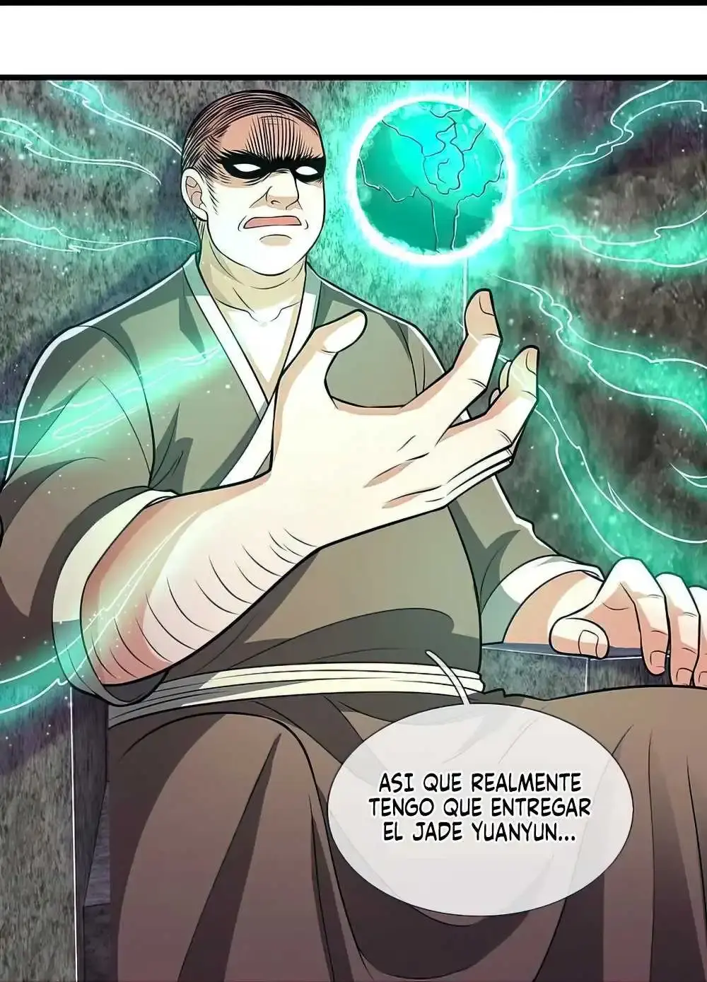 Capitulo 235 page 20