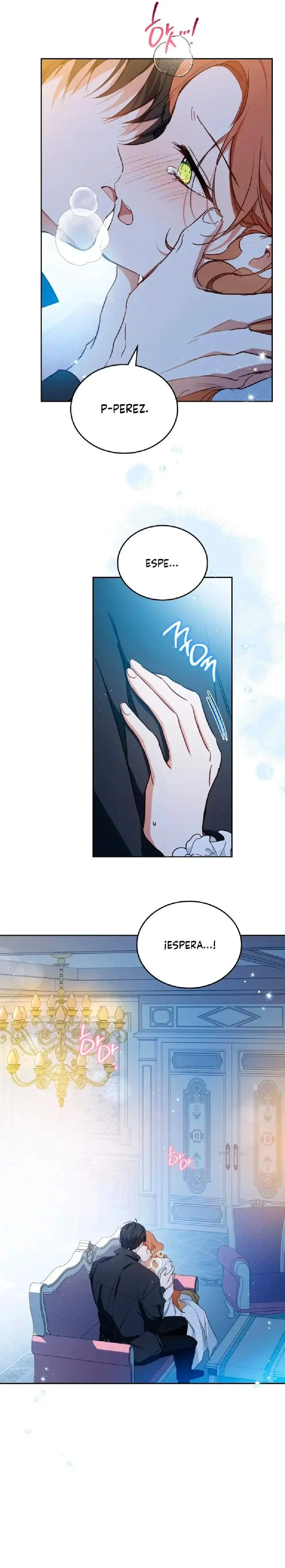 Capitulo 180 page 6