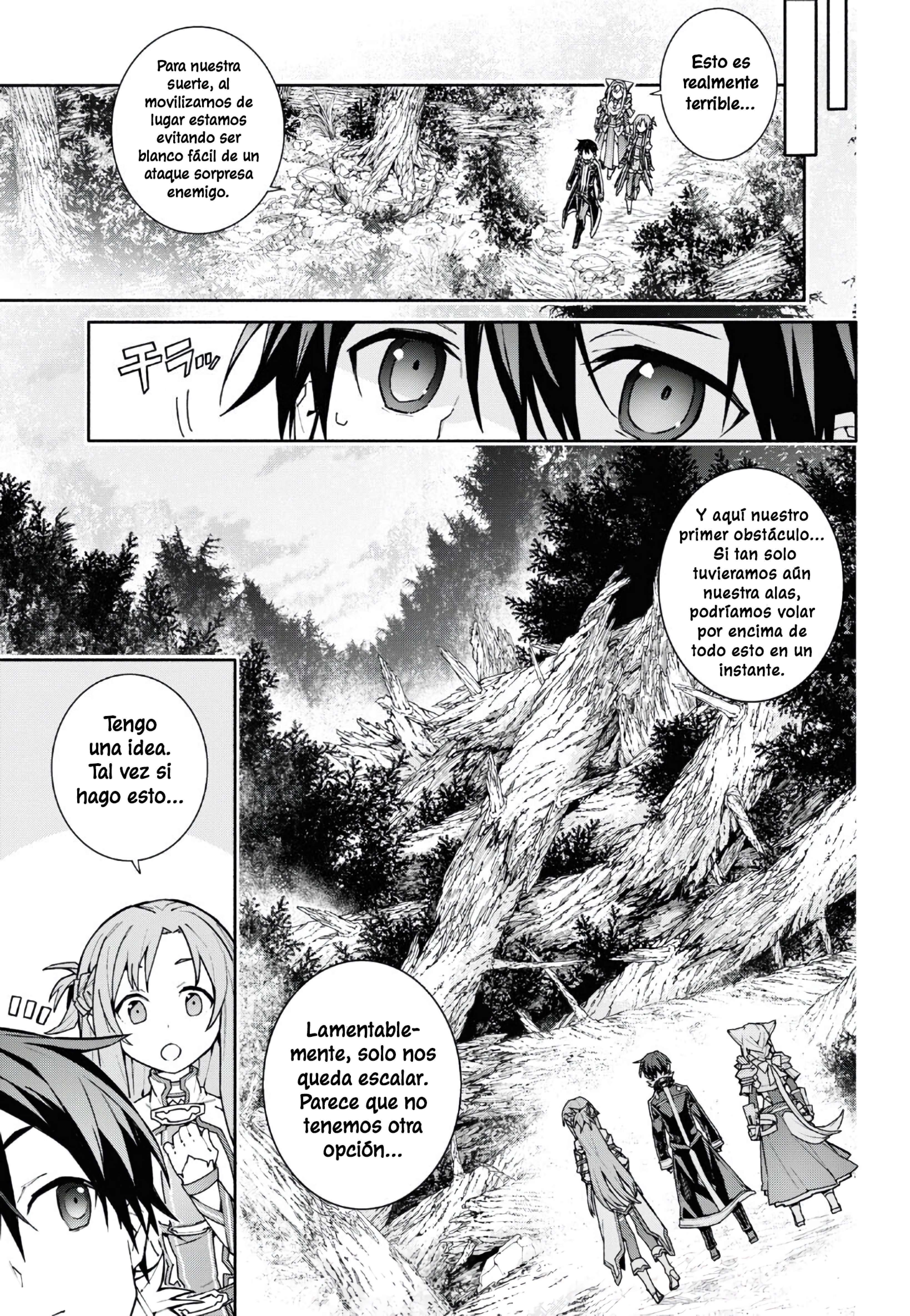 Capitulo 2 page 15