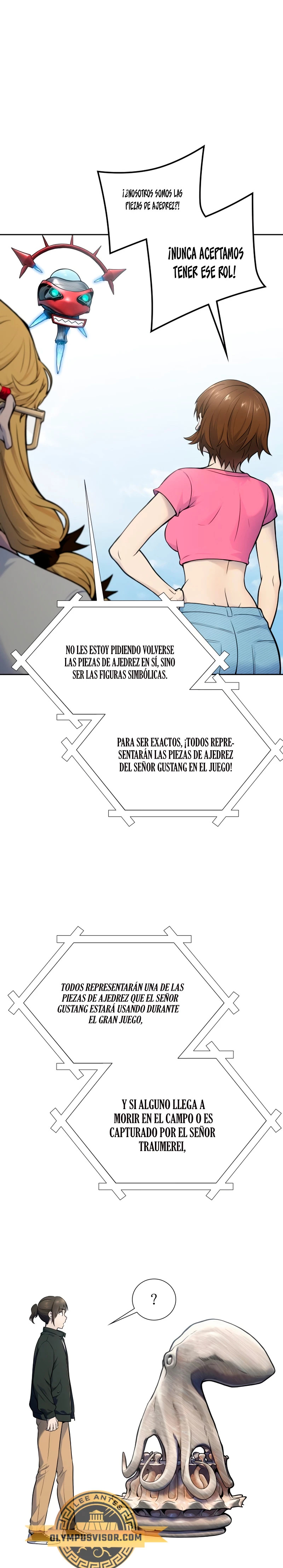 Capitulo 602 page 18