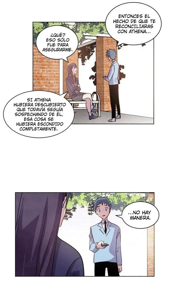Capitulo 9 page 23