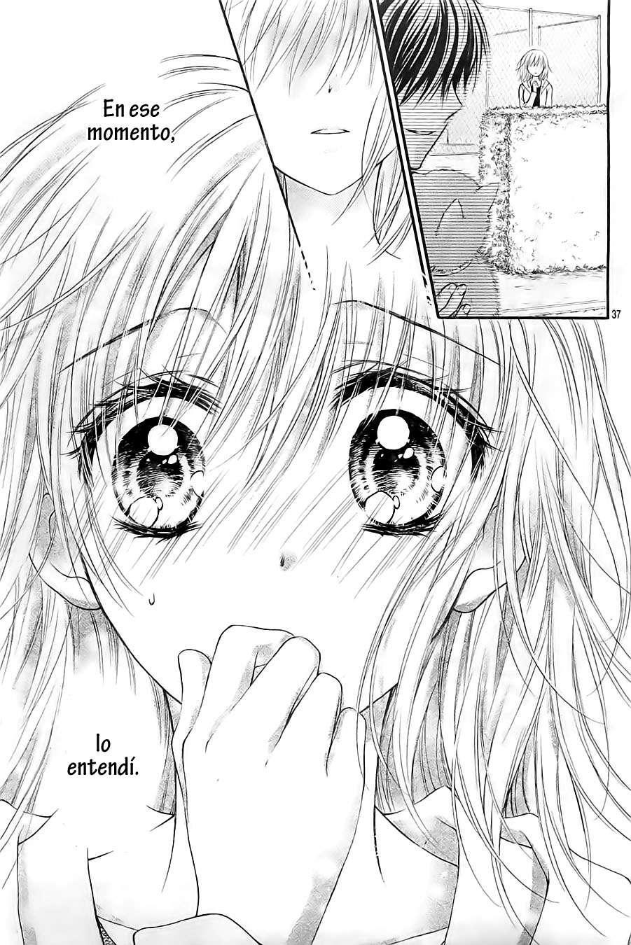 Capitulo 1 page 38