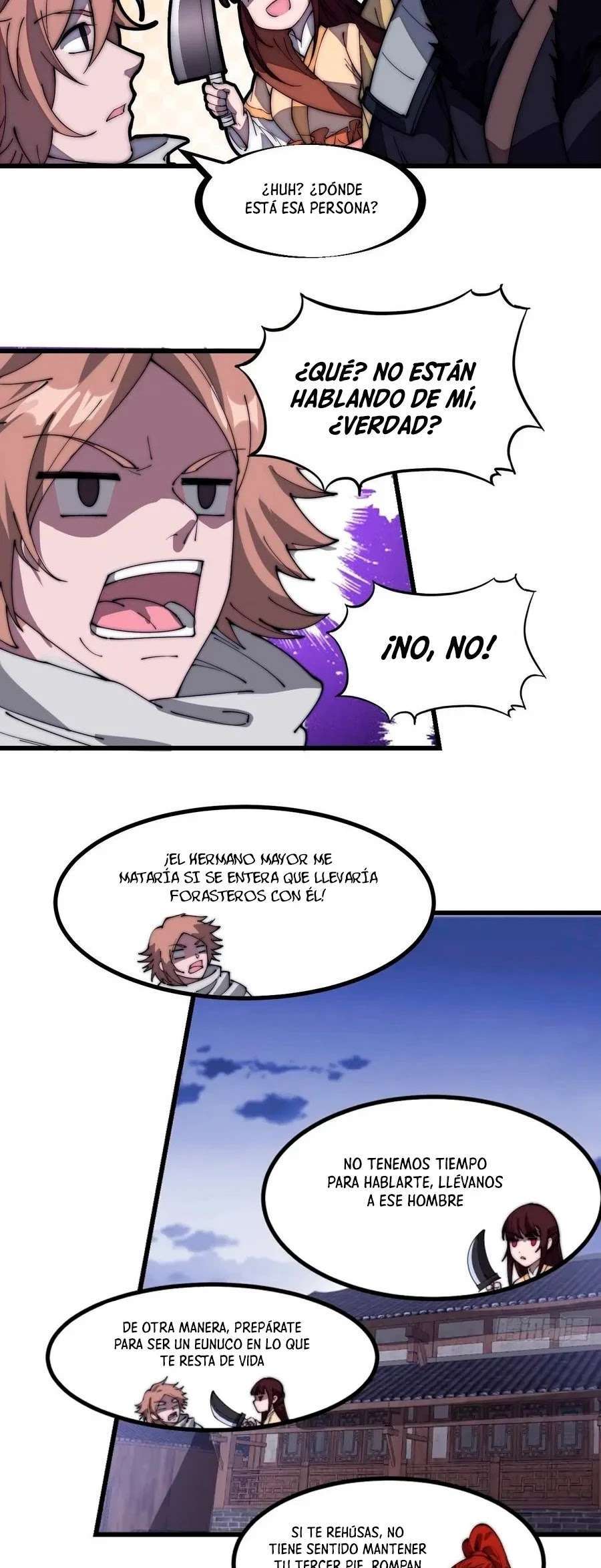 Capitulo 179 page 8