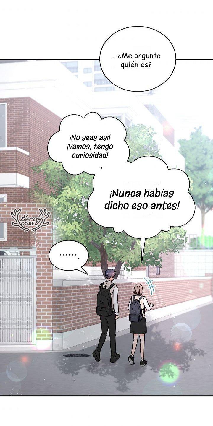 Capitulo 28 page 60