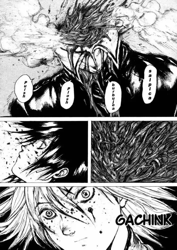 Capitulo 8 page 2