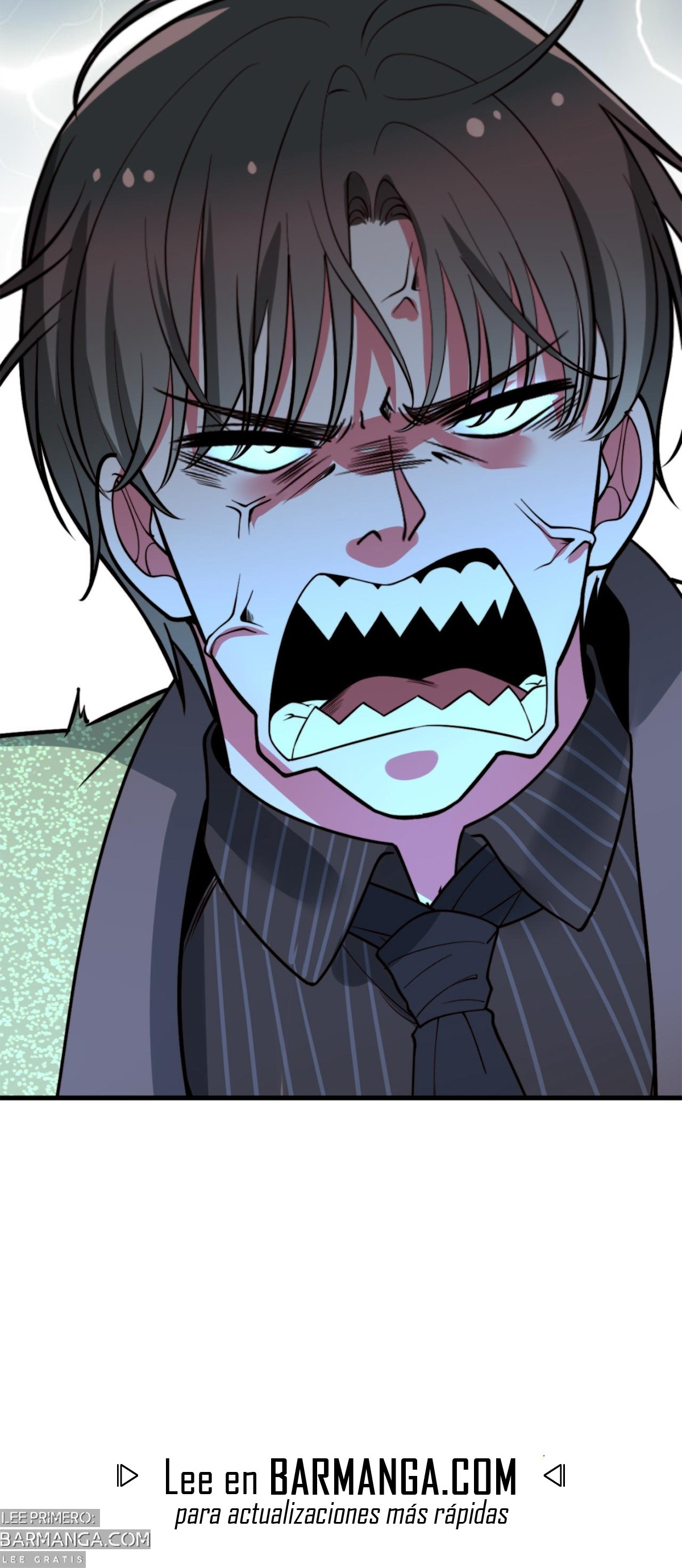 Capitulo 467 page 15