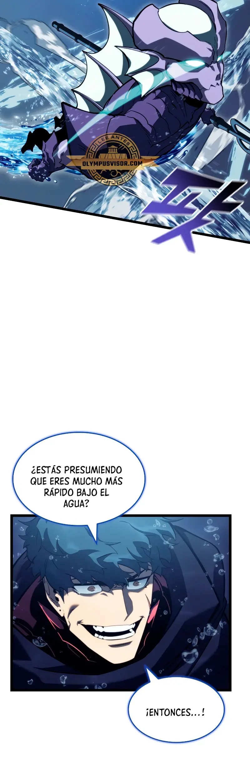Capitulo 92 page 49