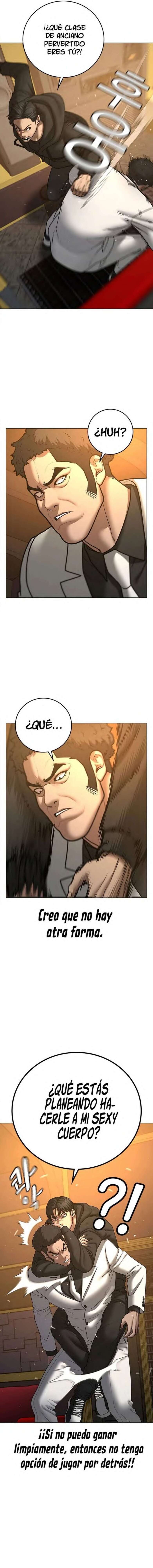 Capitulo 57 page 16