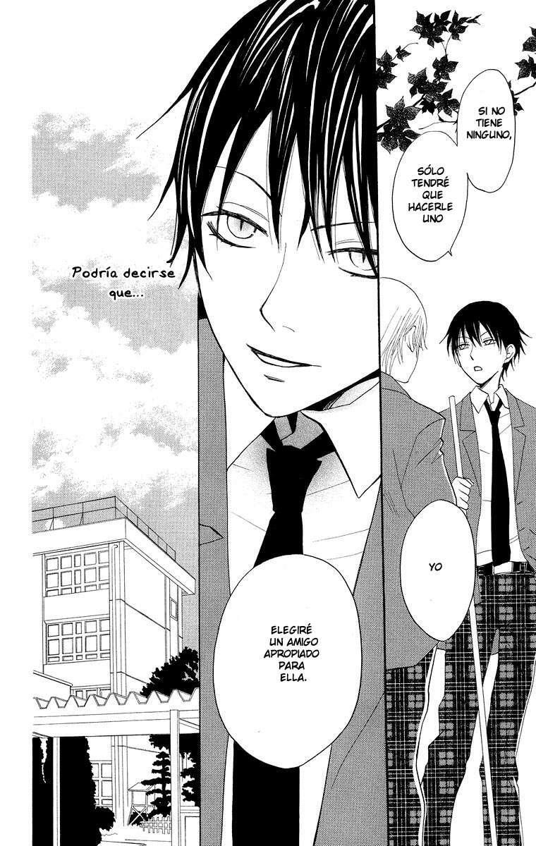 Capitulo 5 page 31