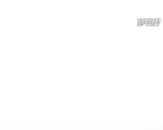 Capitulo 306 page 22