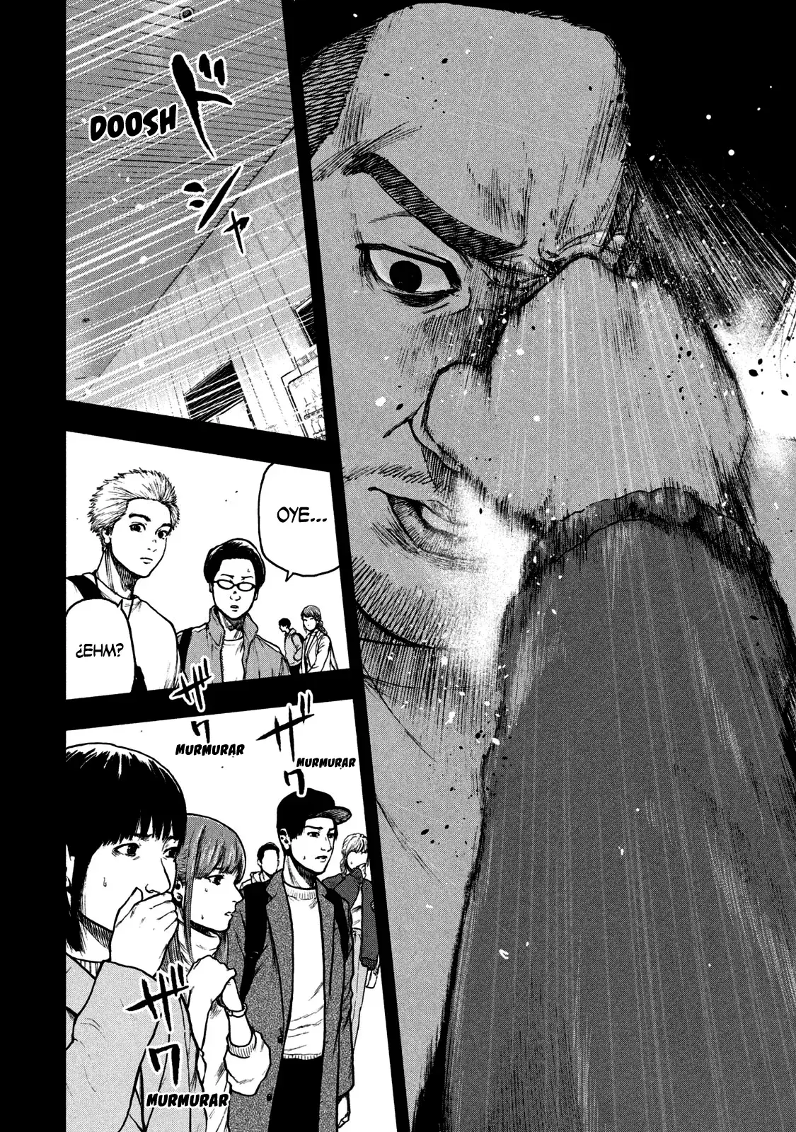 Capitulo 54 page 5