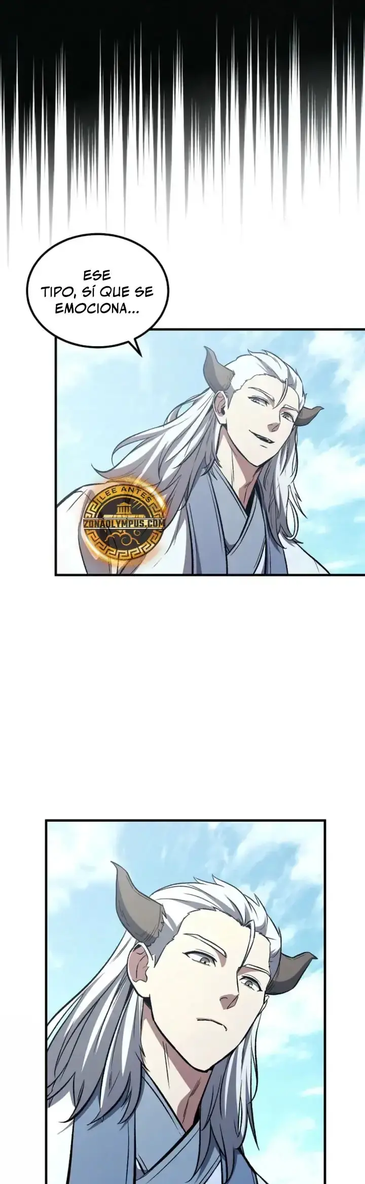 Capitulo 147 page 26