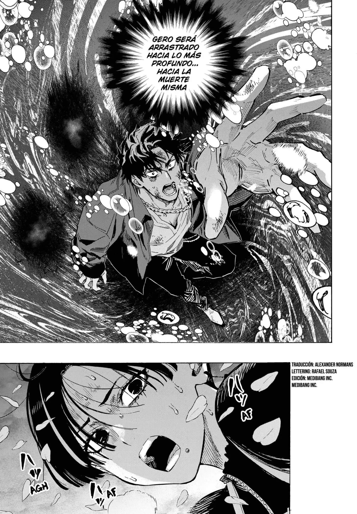 Capitulo 69 page 3
