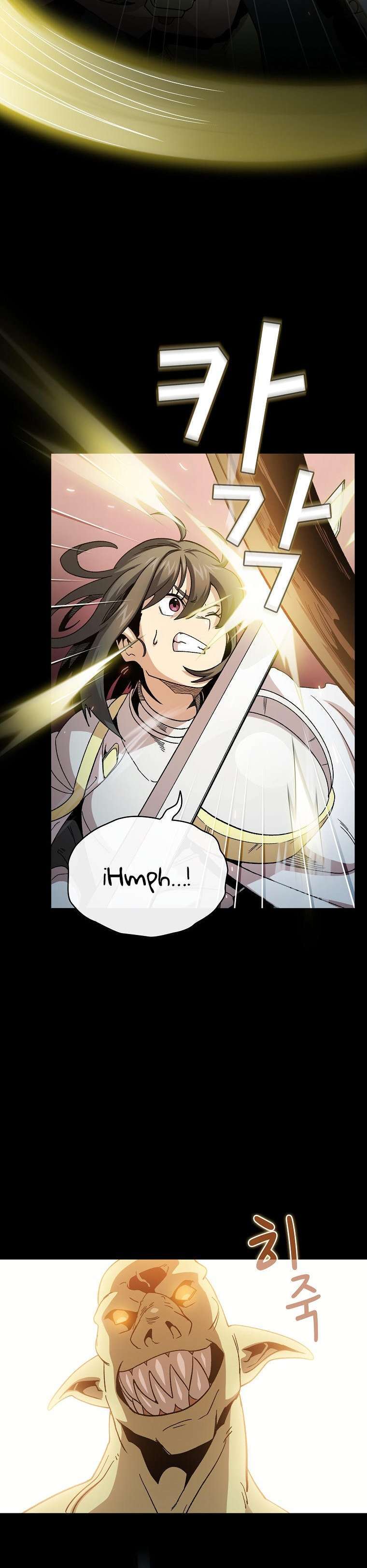 Capitulo 71 page 24