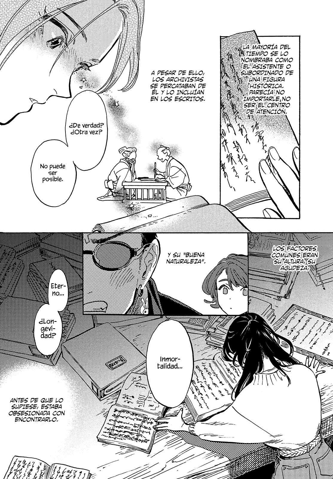 Capitulo 7 page 19