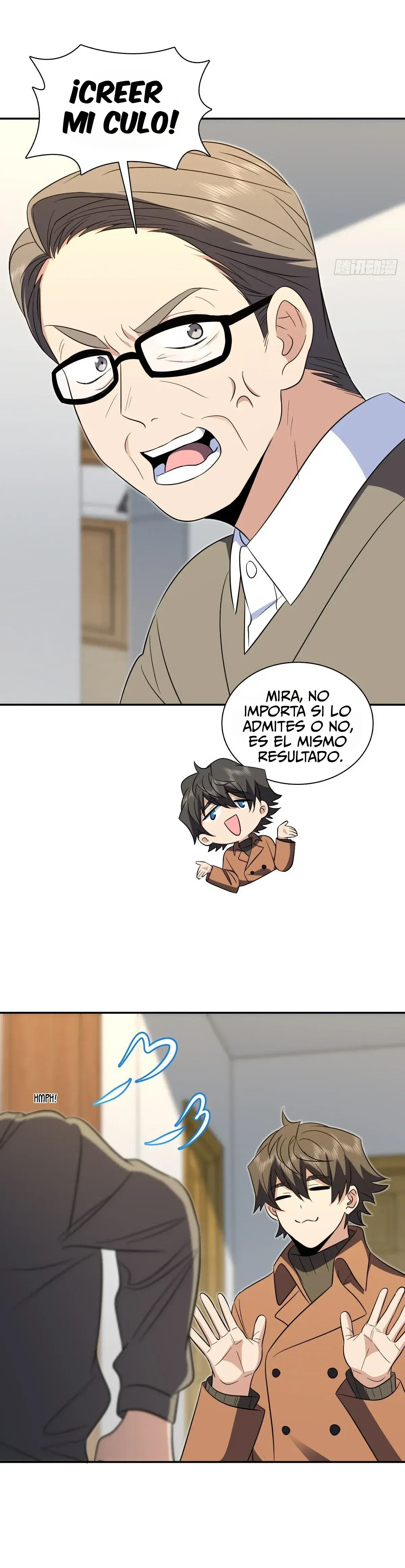 Capitulo 371 page 23