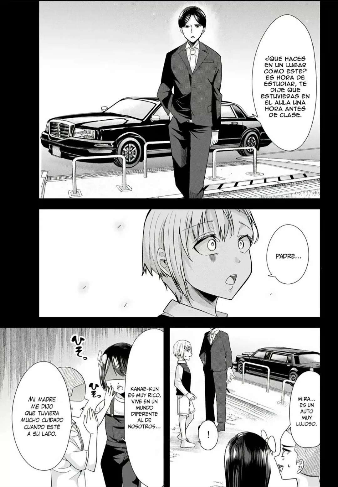Capitulo 4.2 page 2