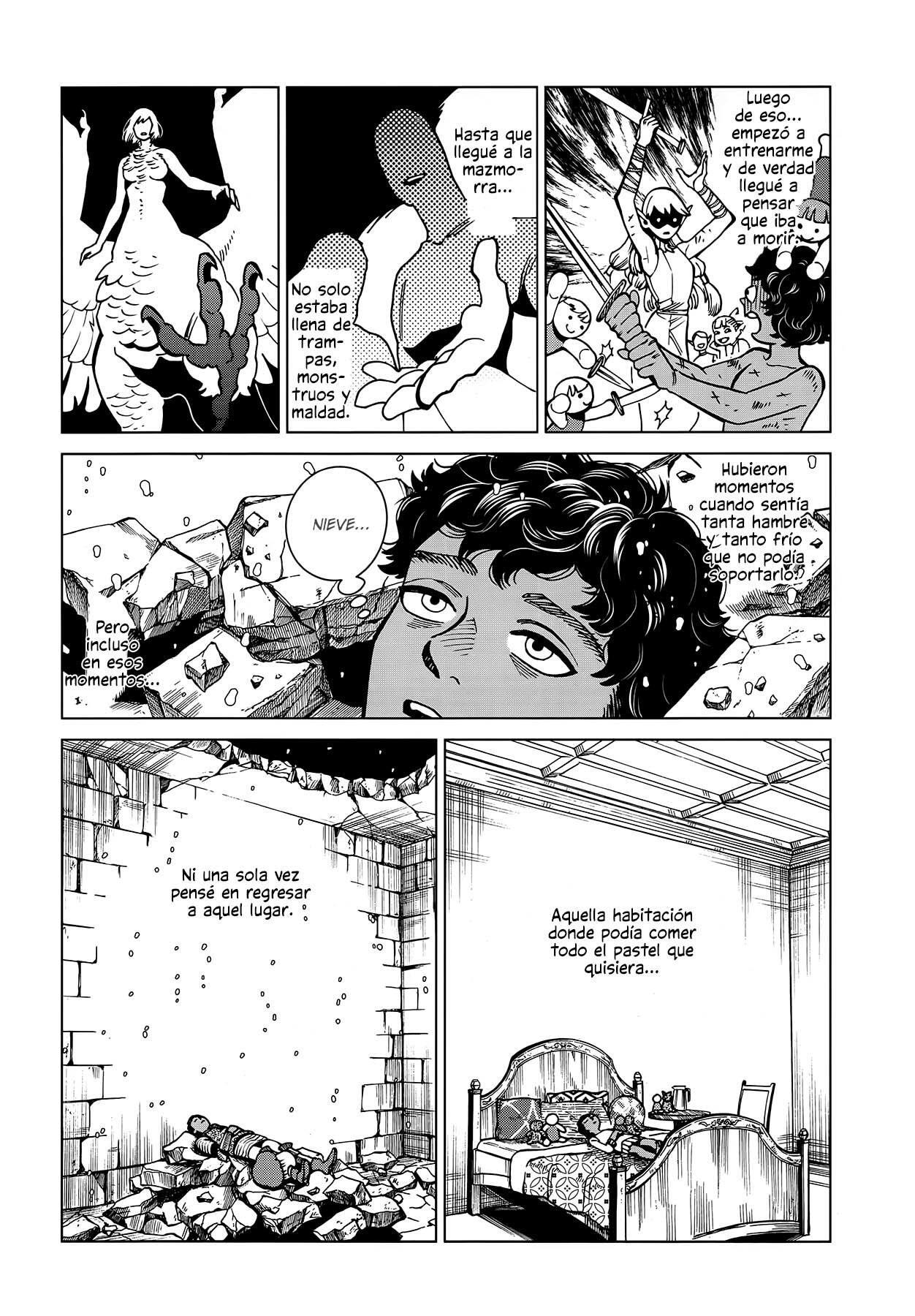 Capitulo 61 page 7