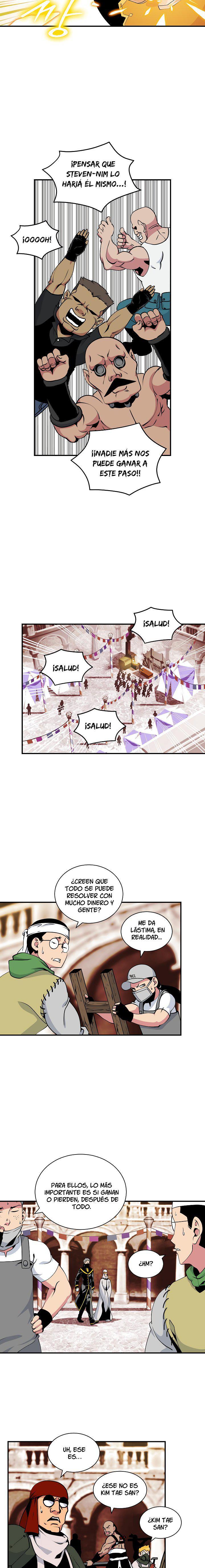 Capitulo 42 page 4