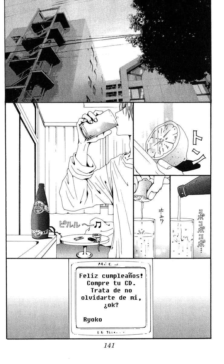 Capitulo 45 page 3