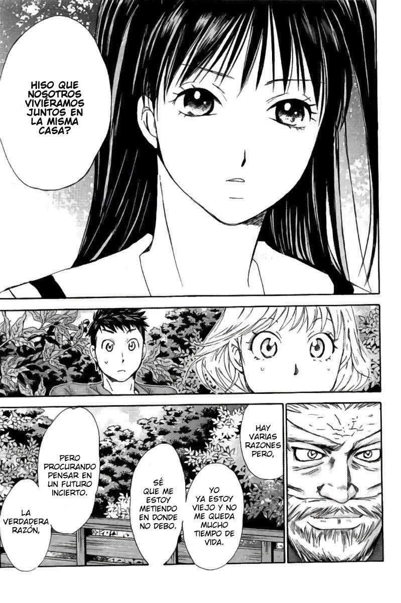 Capitulo 68 page 13
