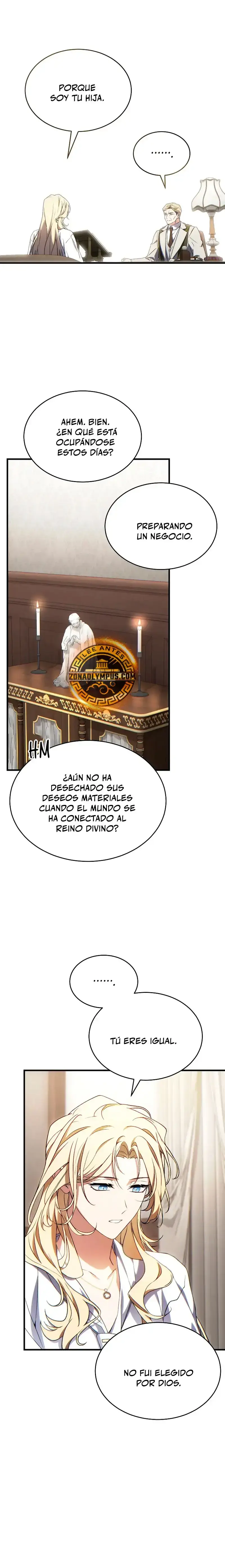 Capitulo 75 page 19