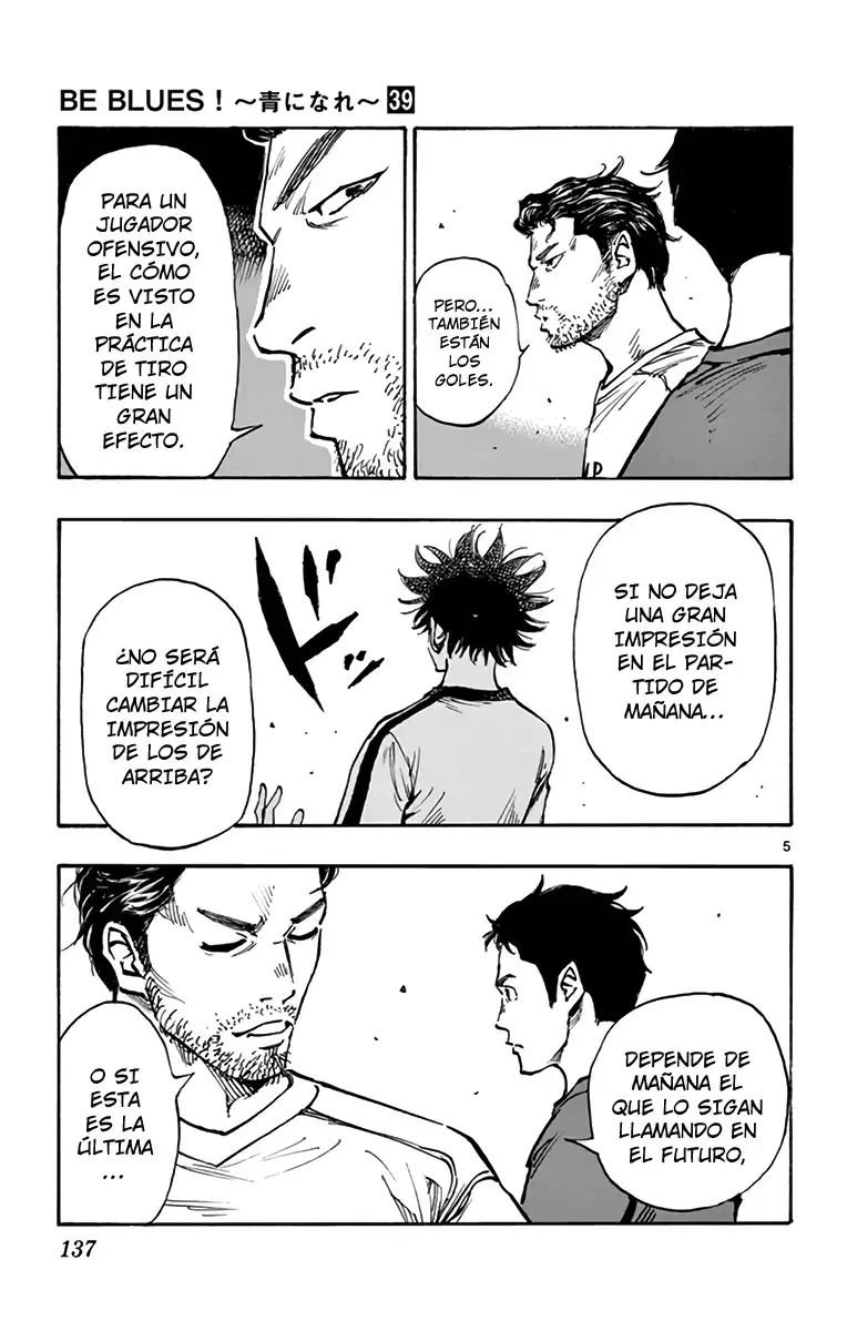 Capitulo 387 page 6