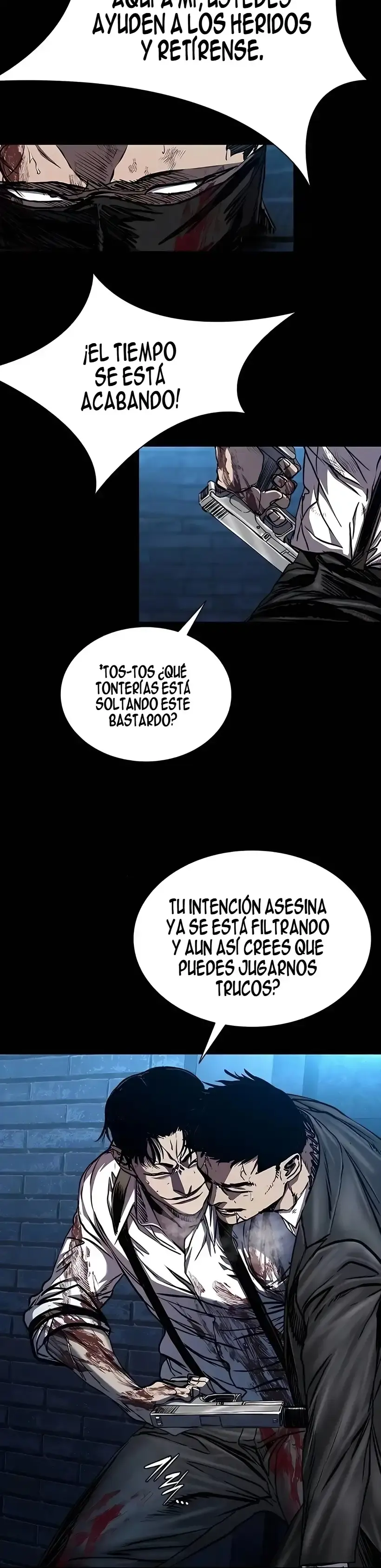 Capitulo 242 page 10