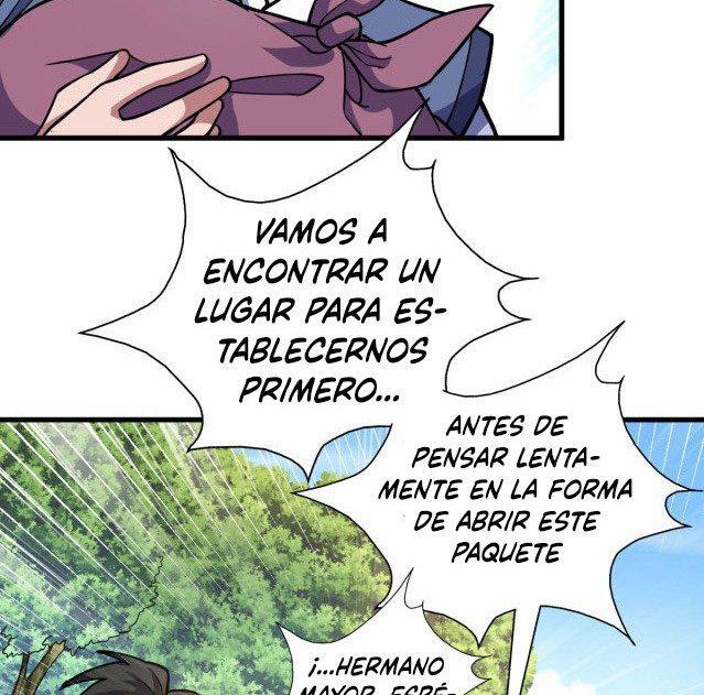 Capitulo 3 page 31