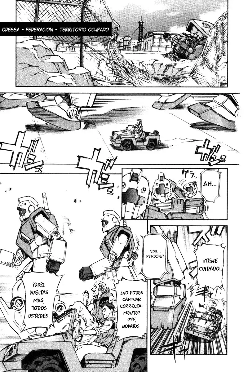 Capitulo 4 page 8