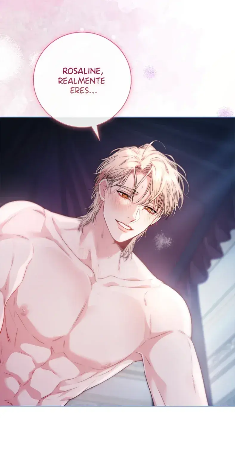Capitulo 111.10 page 32