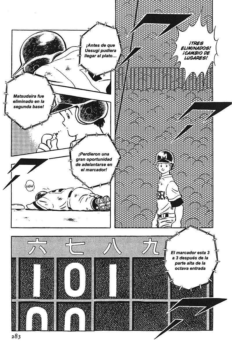 Capitulo 225 page 11