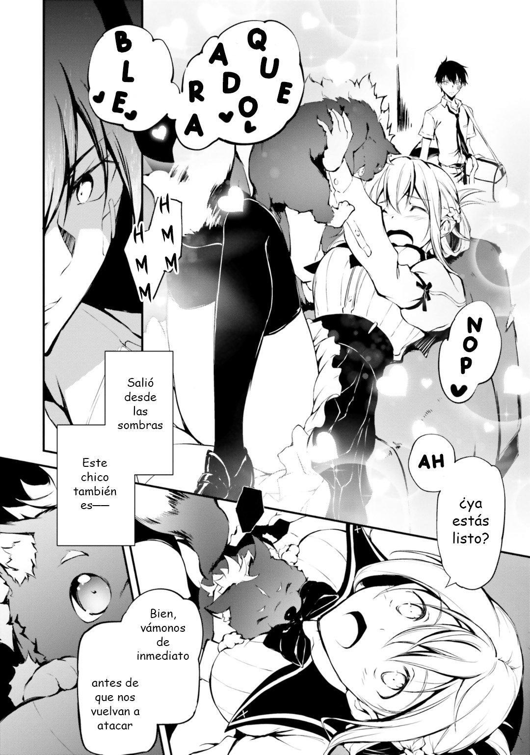 Capitulo 2 page 15