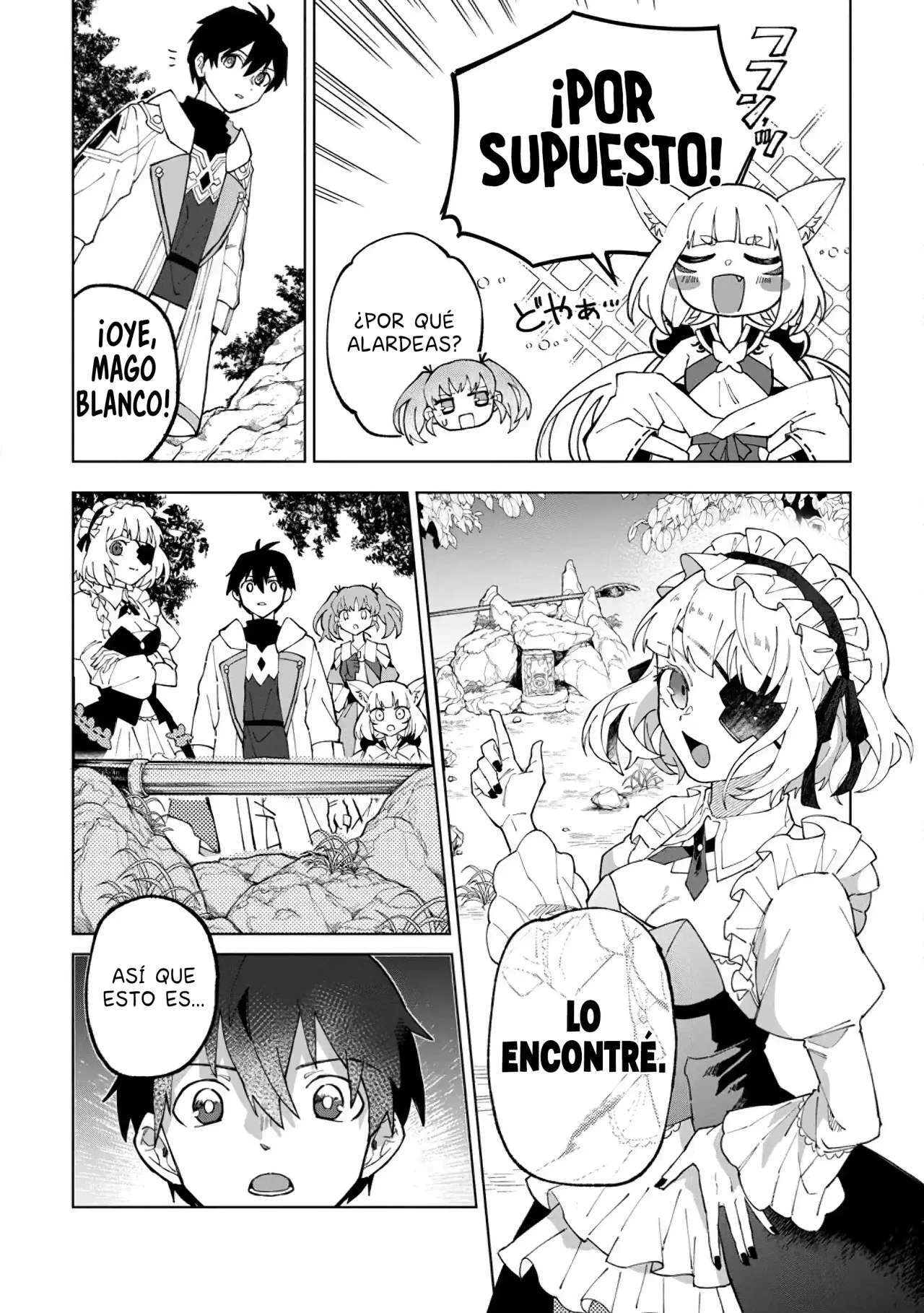 Capitulo 27 page 4