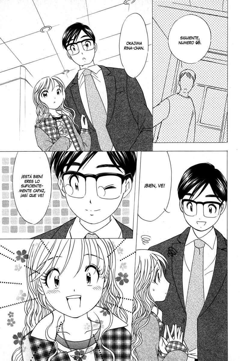 Capitulo 18 page 21