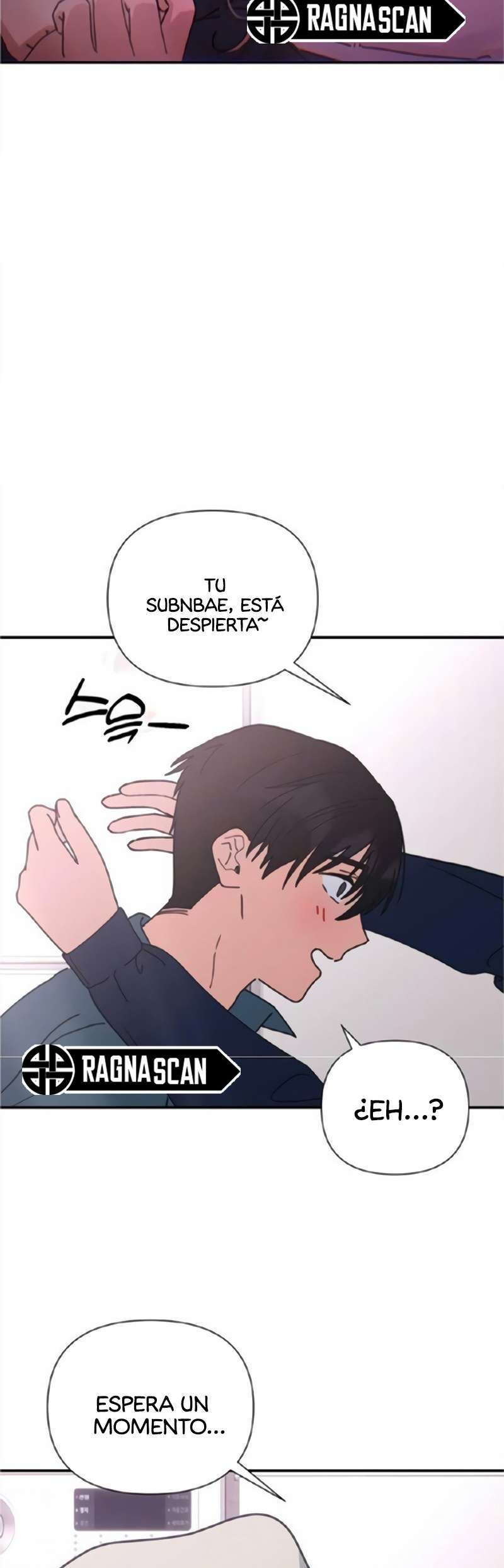 Capitulo 27 page 10