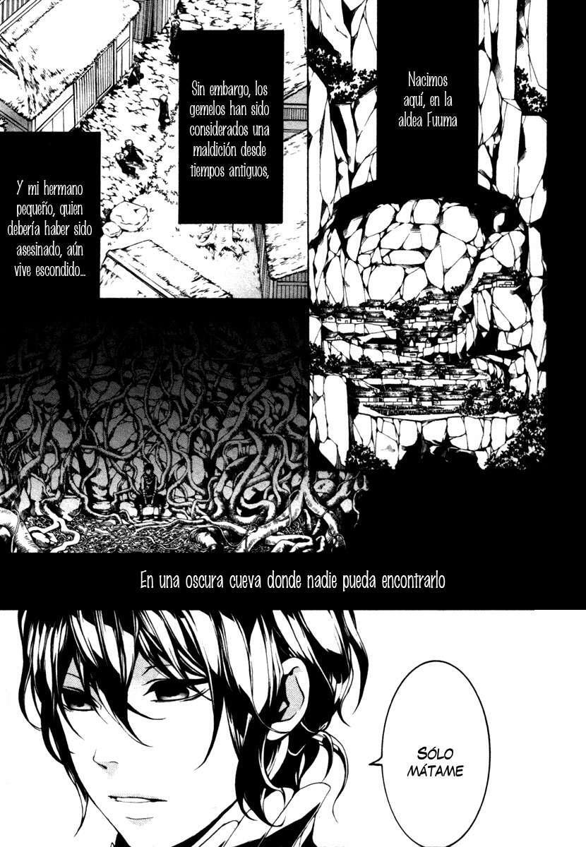 Capitulo 4 page 10