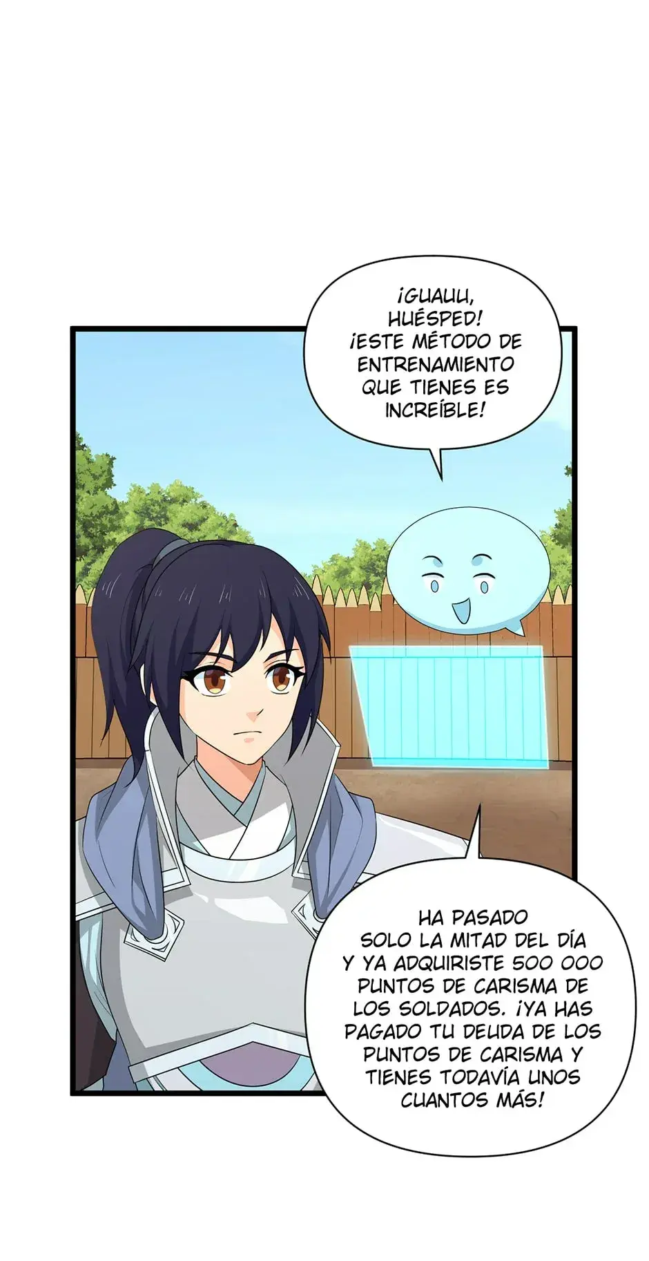 Capitulo 213 page 27