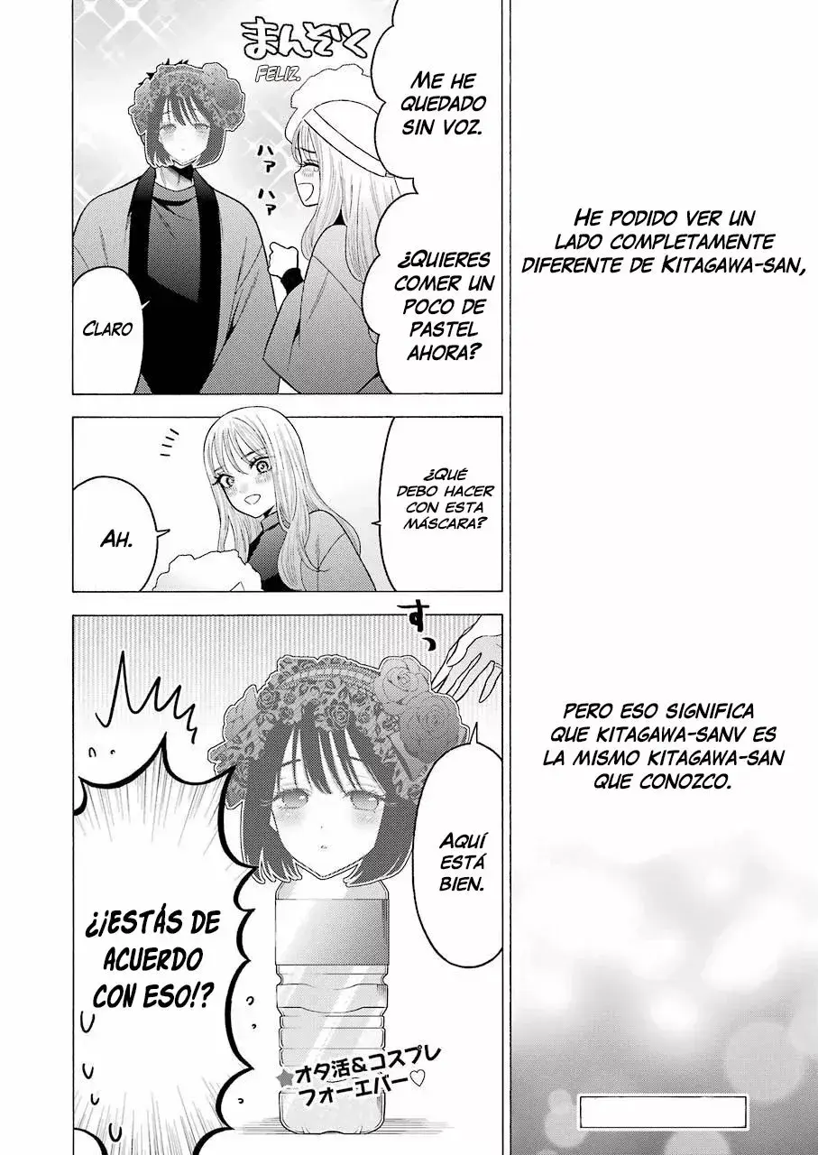 Capitulo 50 page 21