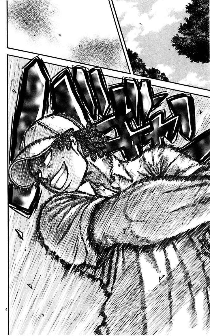 Capitulo 32 page 5