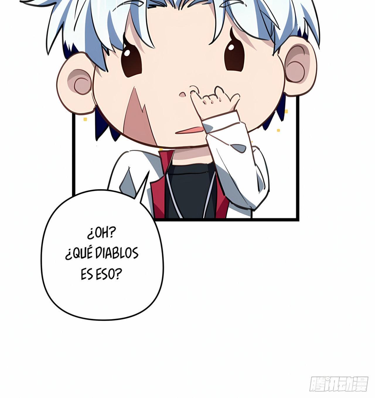 Capitulo 44 page 57